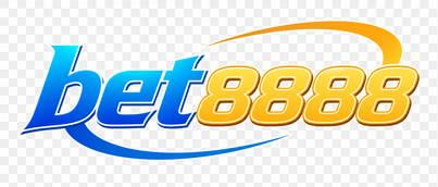 bet8888